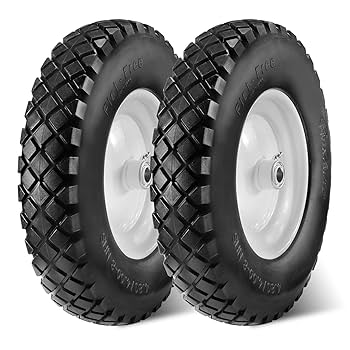 H＊プロフ必読＊ タイヤホイール4本セット（1/4） 楽天市場】14×5.5J インセット +40 4-100 ホイール 4本モンツァ